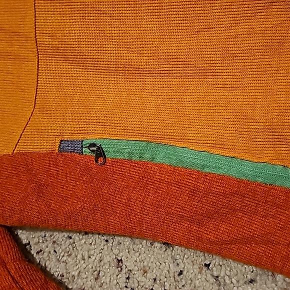 Trespass Women's X-Small Jacket - Picture 7 of 10